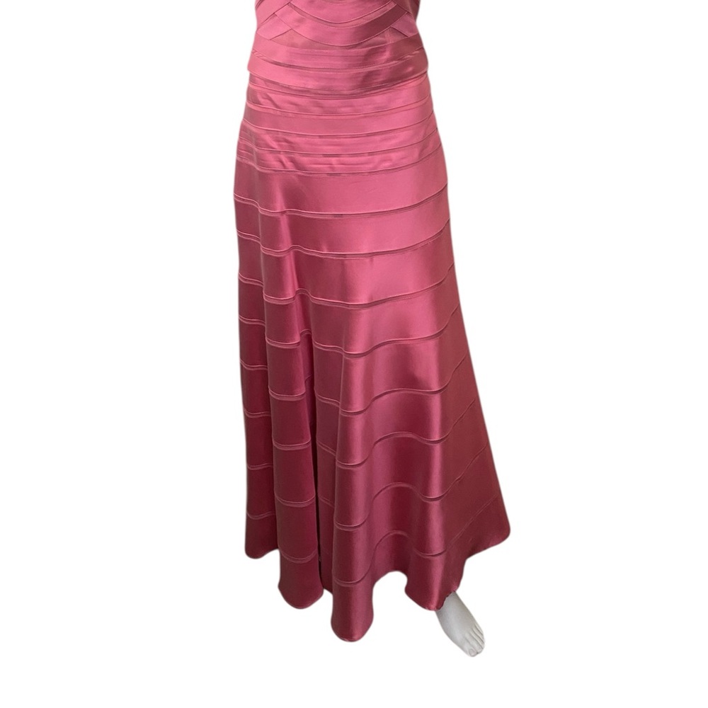 Vintage Chetta B Formal 2 Piece Size 6